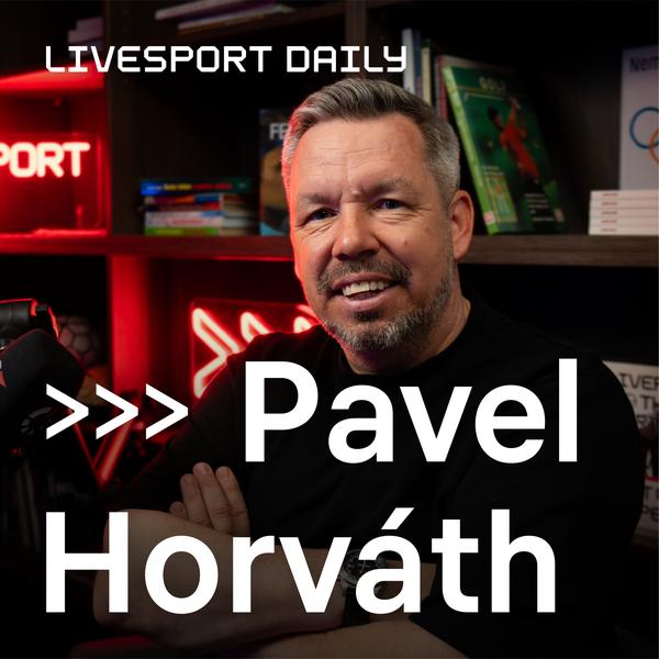 Livesport Daily